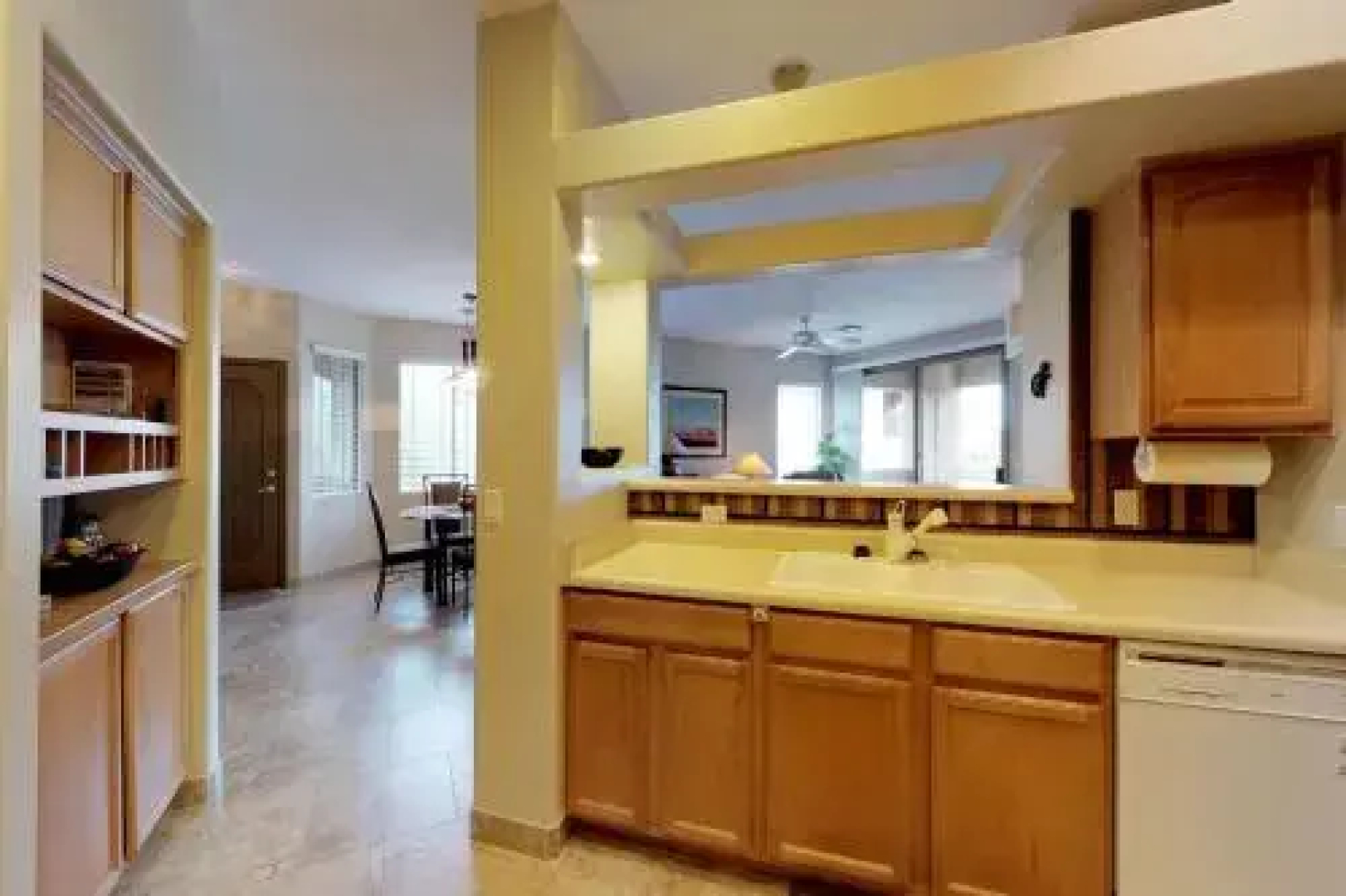 Rancho Vistoso #219c