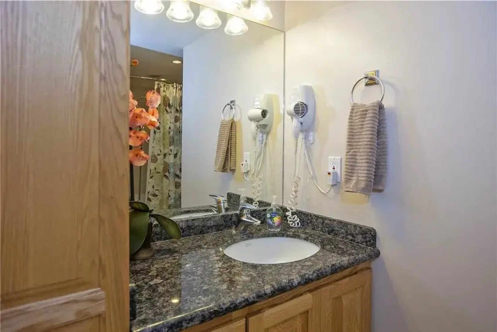 Kauhale Makai 114 - 2 Br Condo