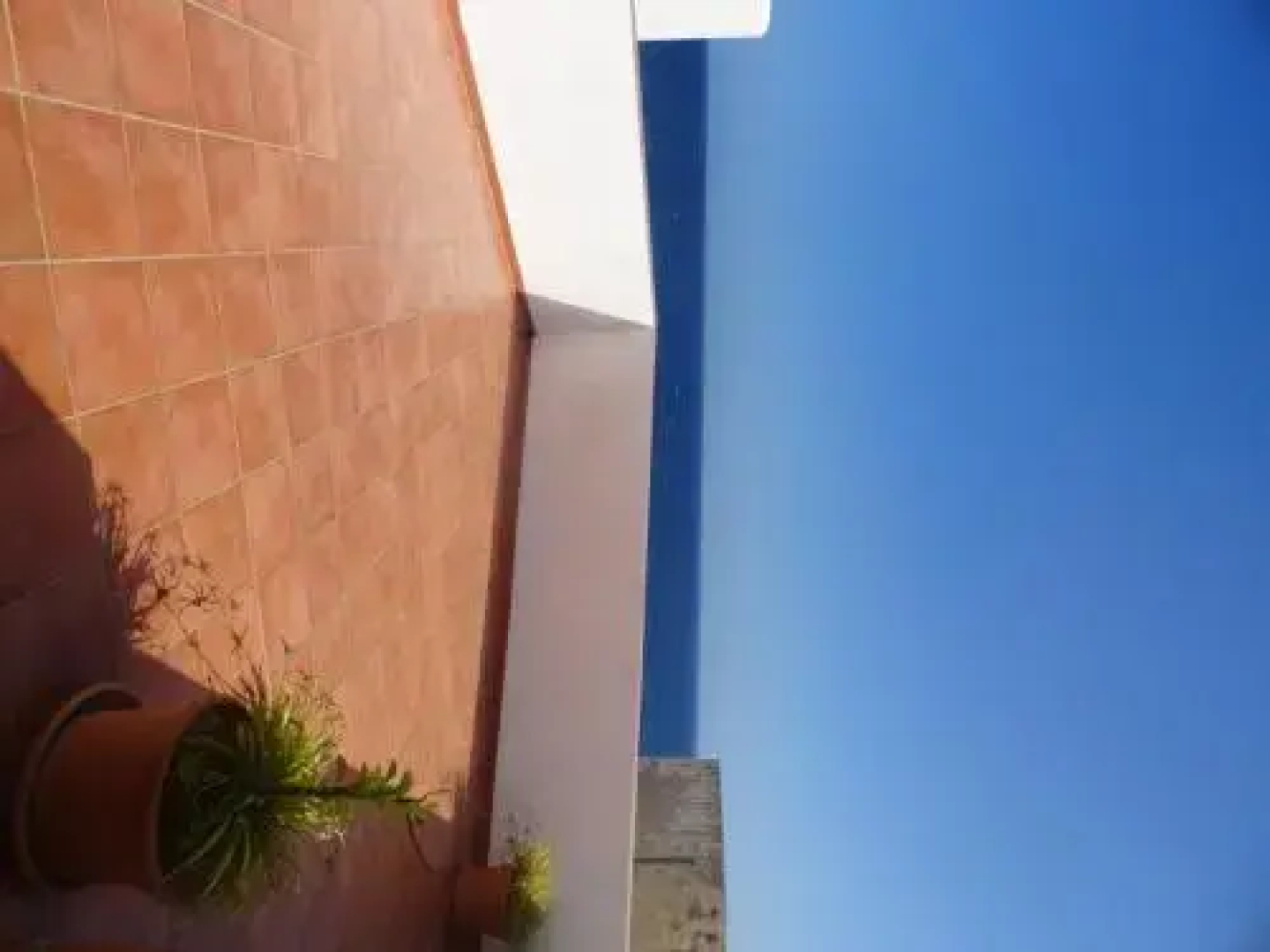 Il Cortile Di Eolo