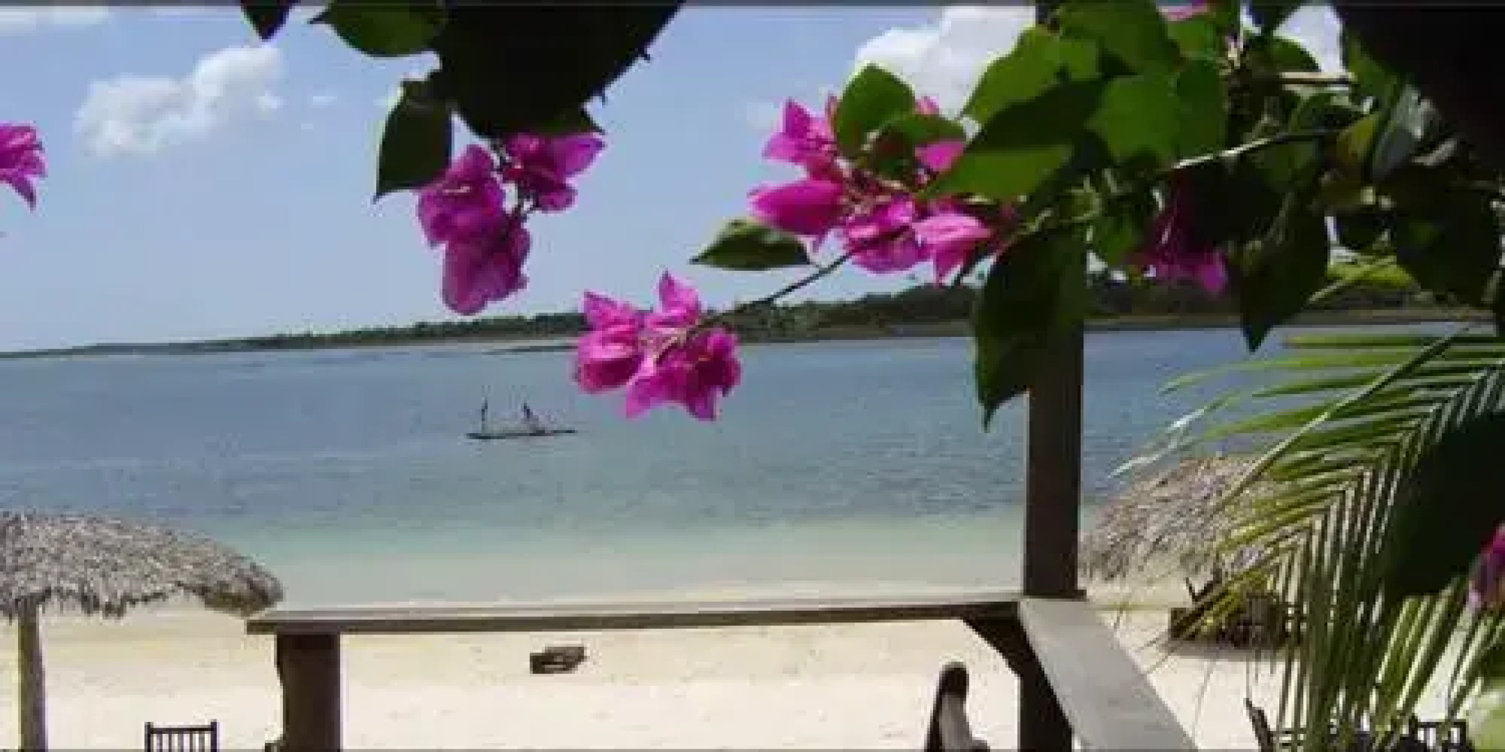 Pousada e Restaurante do Paulo