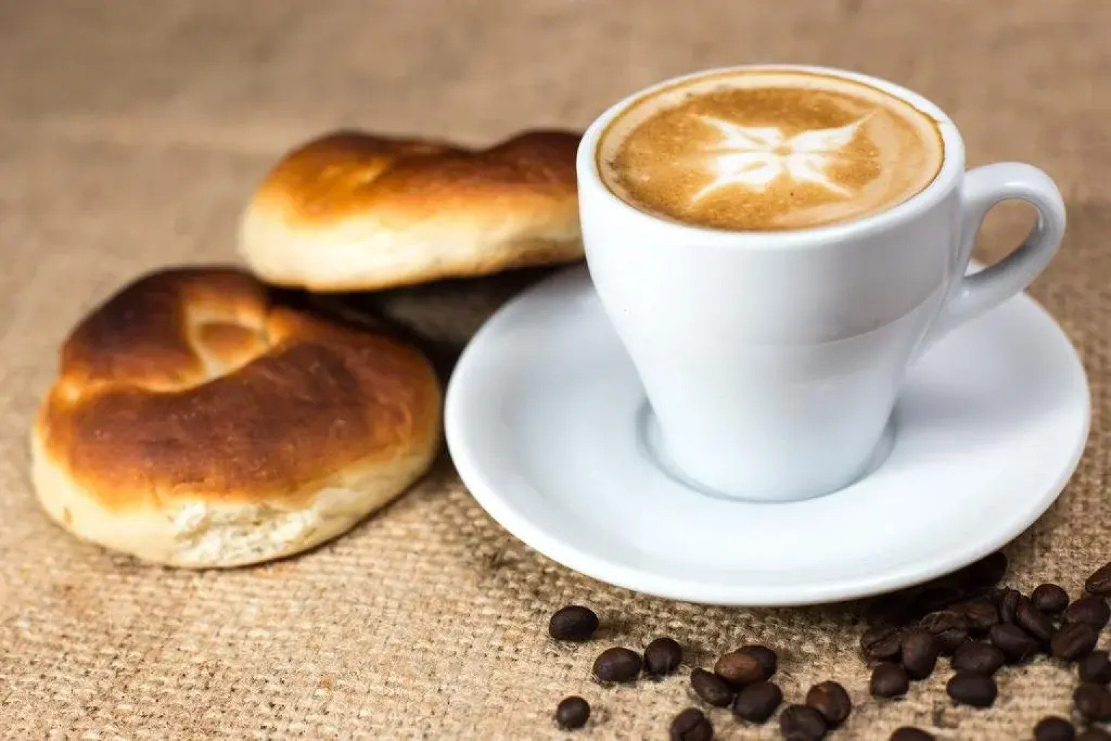 Paraíso Quetzal Lodge