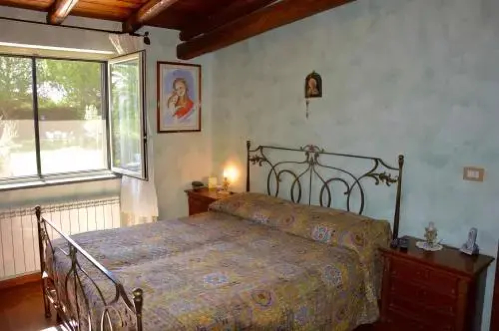 Villa Ninfea