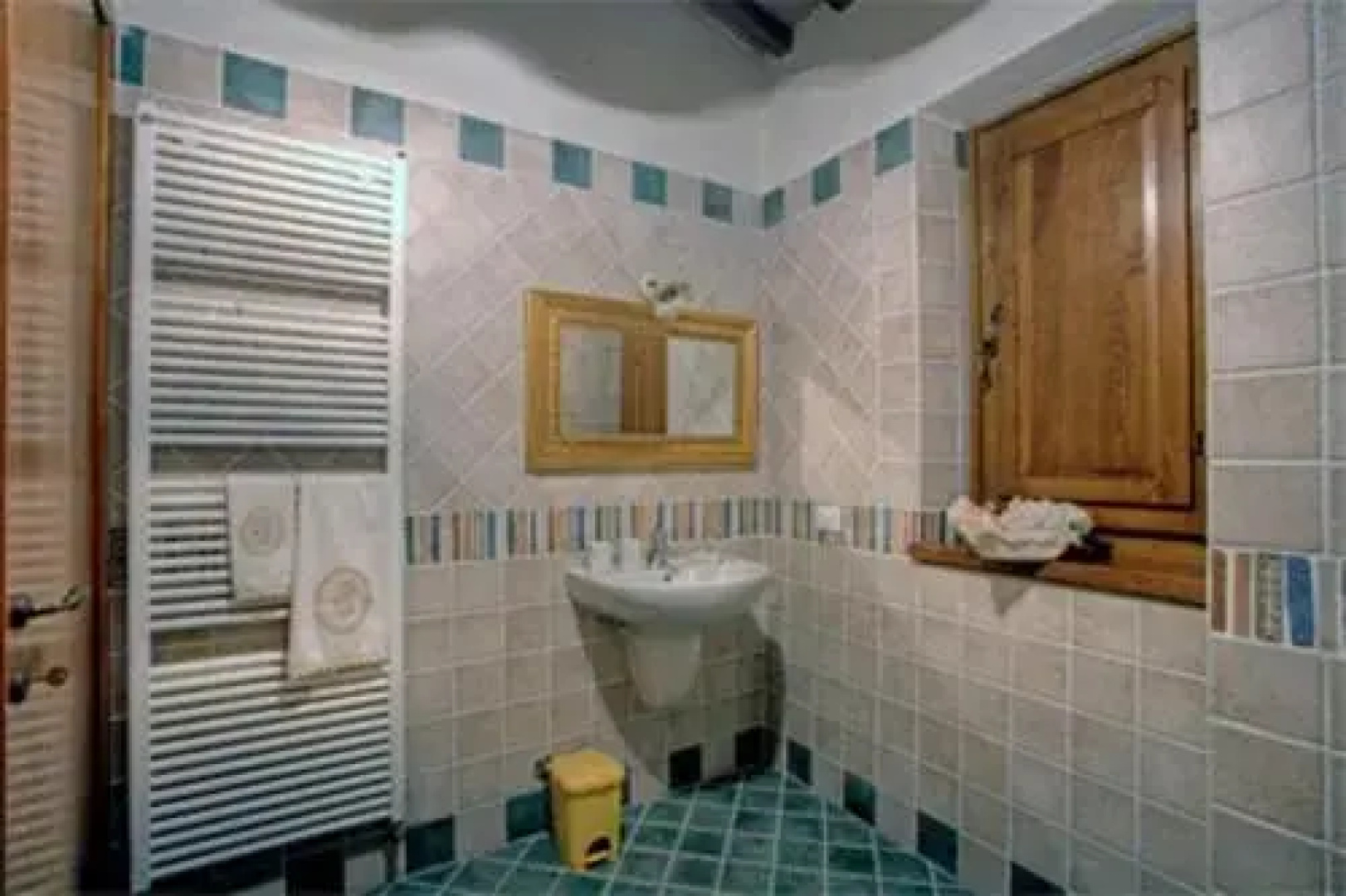 Agriturismo Villa Gioia