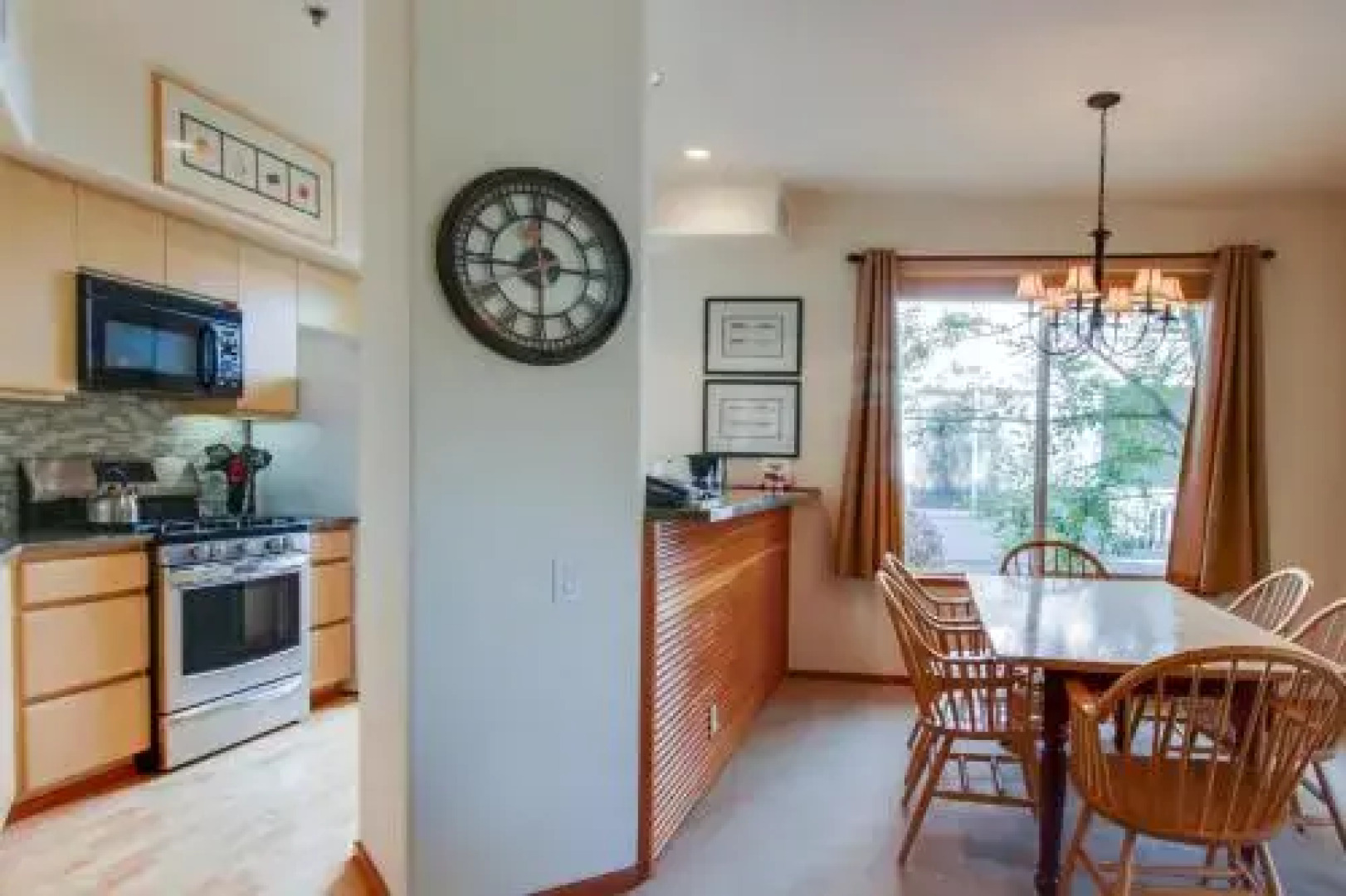 Ski-In Ski-Out Squaw Valley Lodge Slopeside Townhome