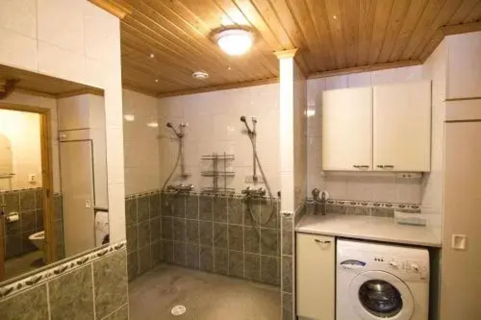 LomaPerkkiö Apartments
