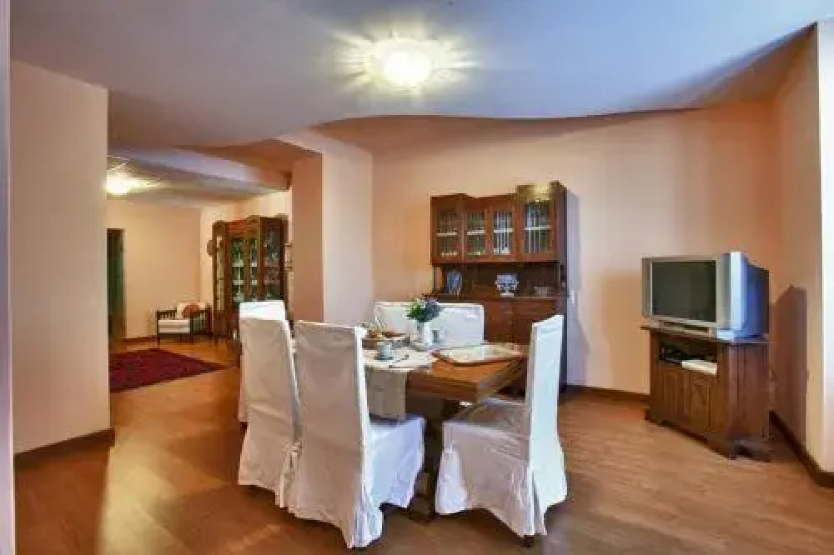 B&B Al Colle