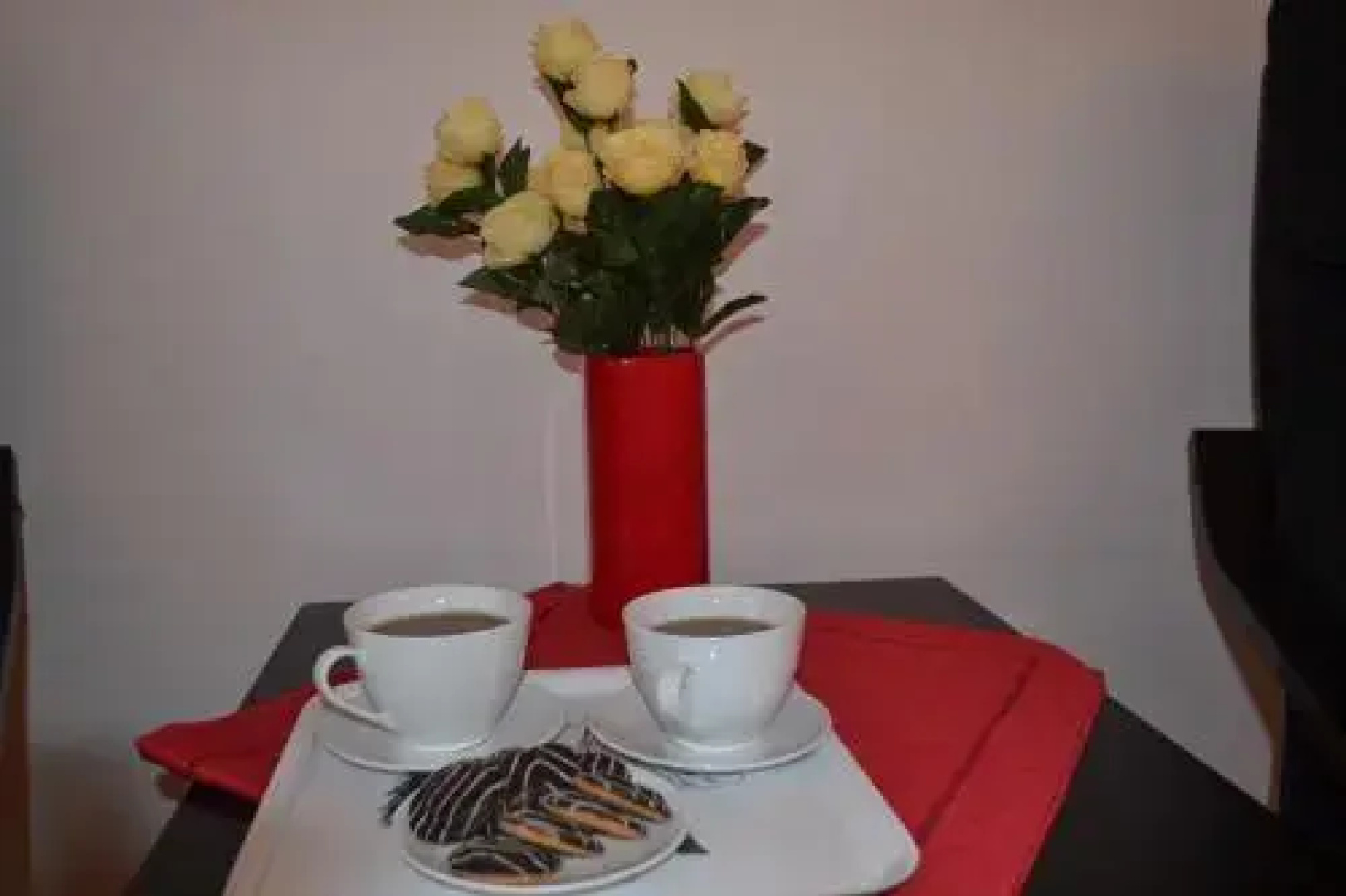 Agroturystyka Alicja