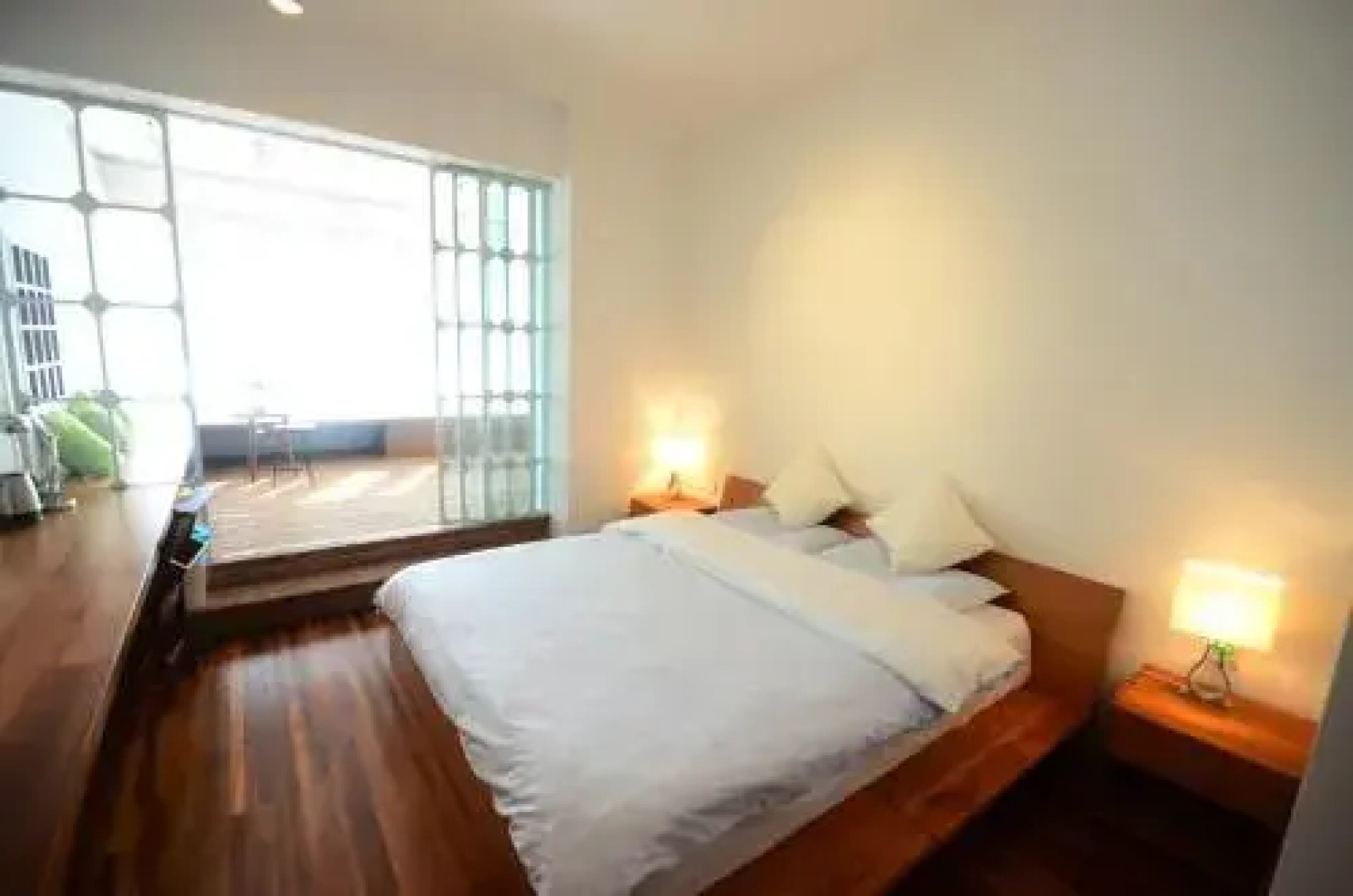 Pure Tea And China BB