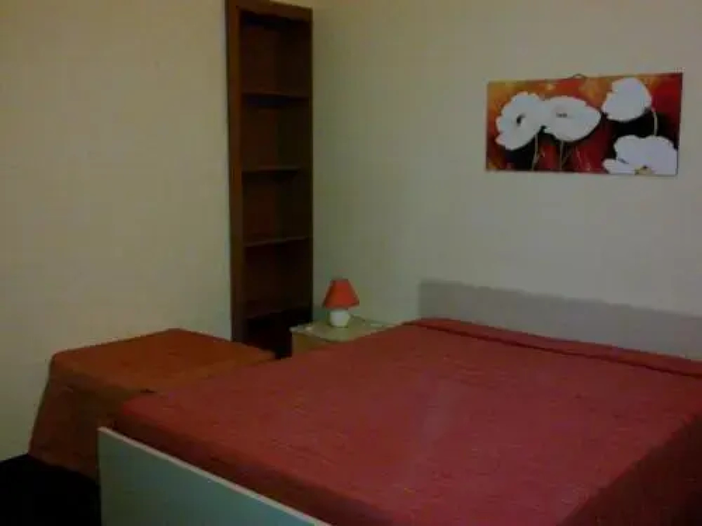 Pozzallo Centro Bilocali