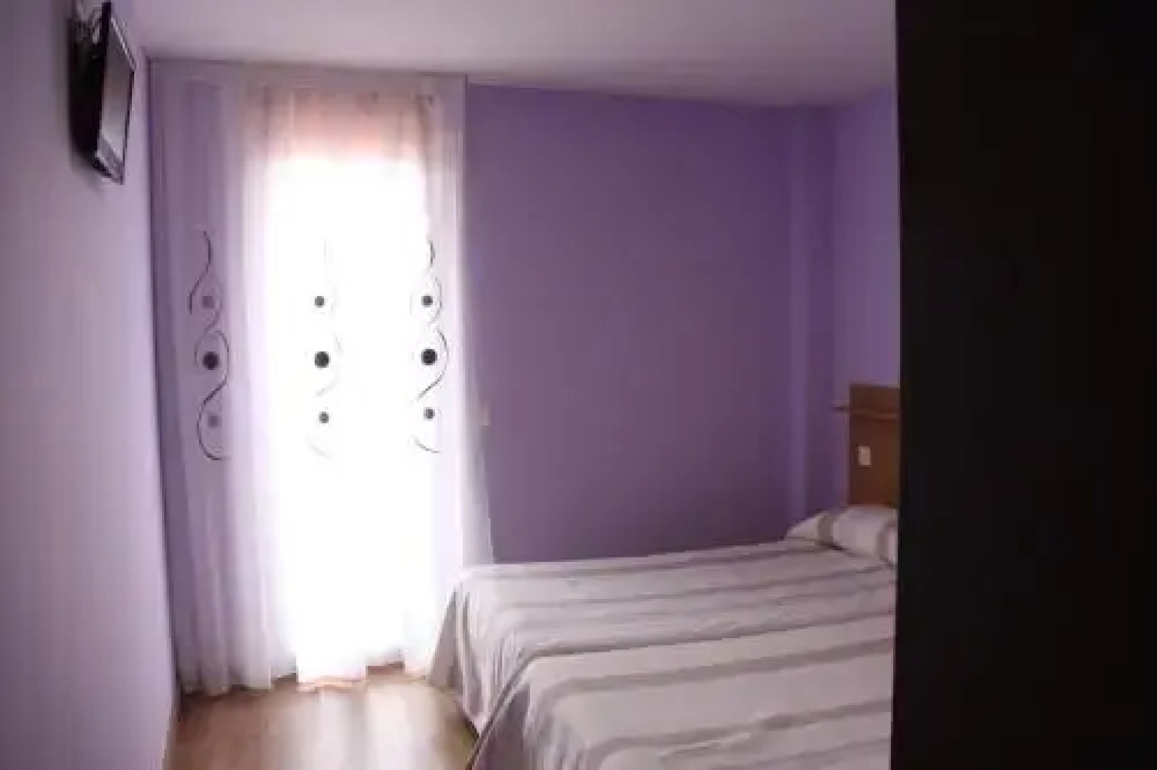 Hostal Restaurante El Silo