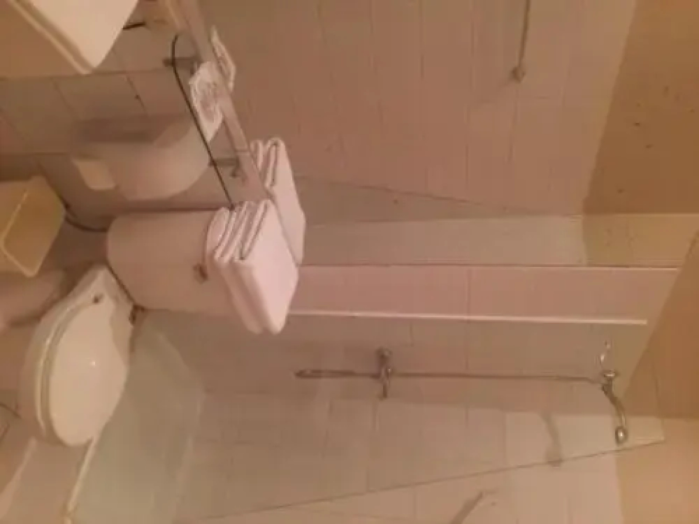 Hotel Las Terrazas Express