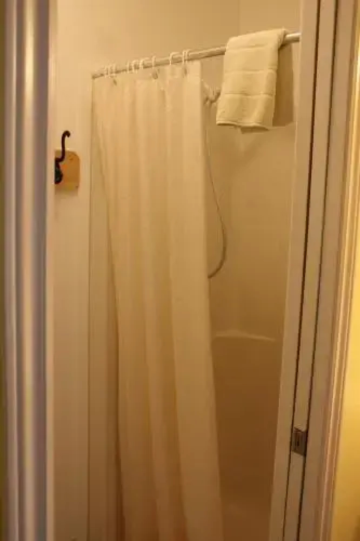 A. Mac Donald Country Inn