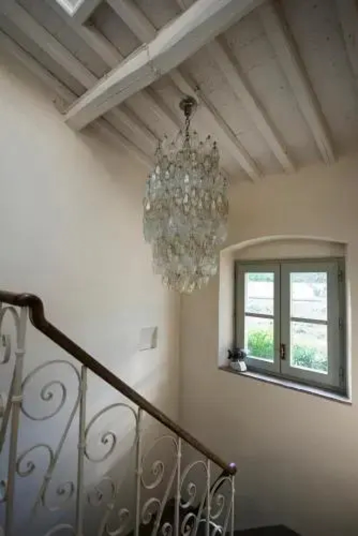 La Bodicese B&B