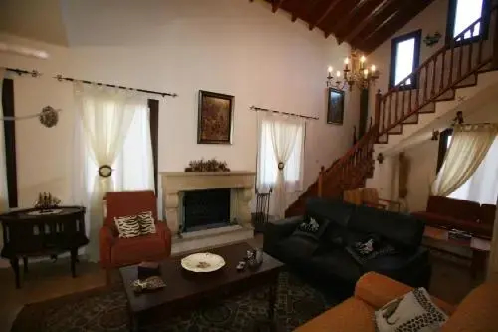 Villa Vasa