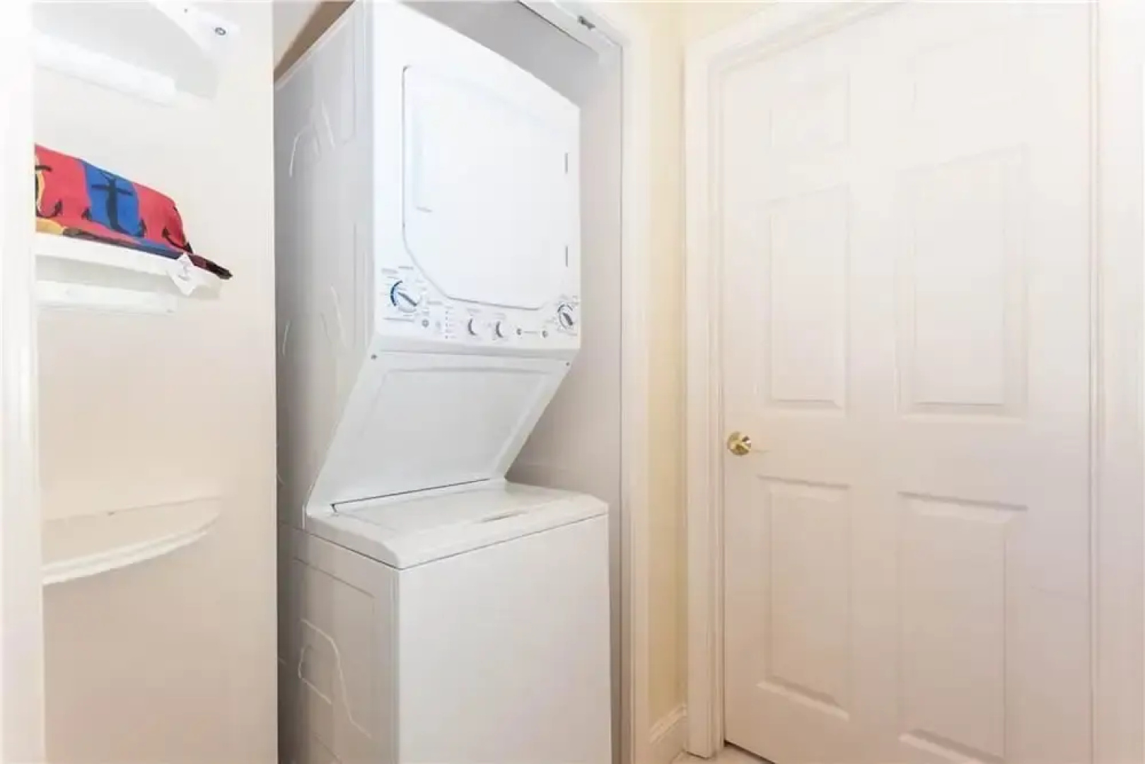 Summerhouse 408 by Vacation Rental Pros