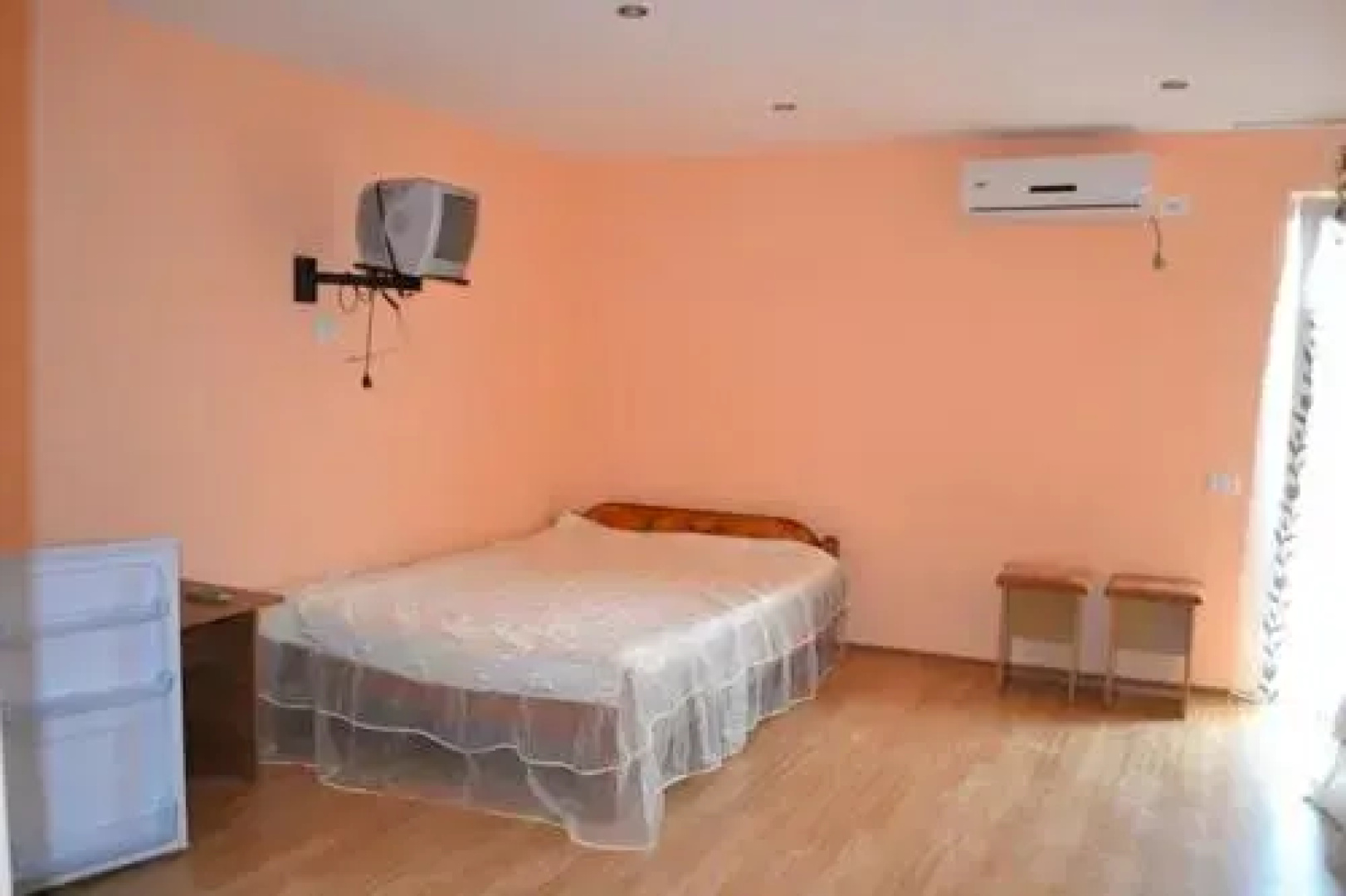 Vila Denisa