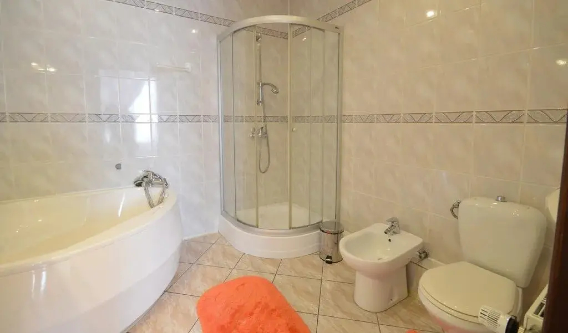 Hotel Leliwa