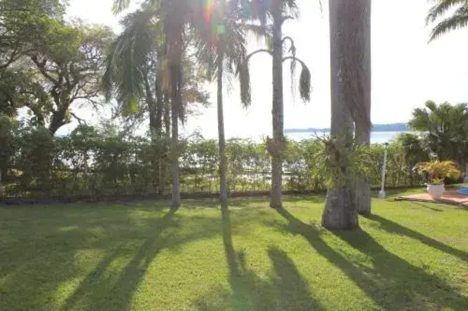 Casa Avaré Represa Jurumirim