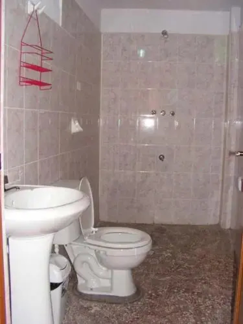 Hostal Los Salares
