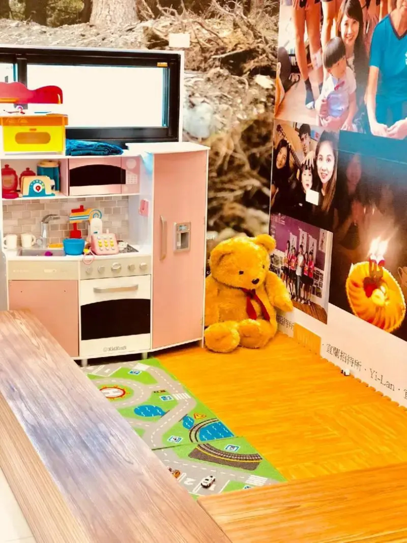 Chinese Taipei Bike Association