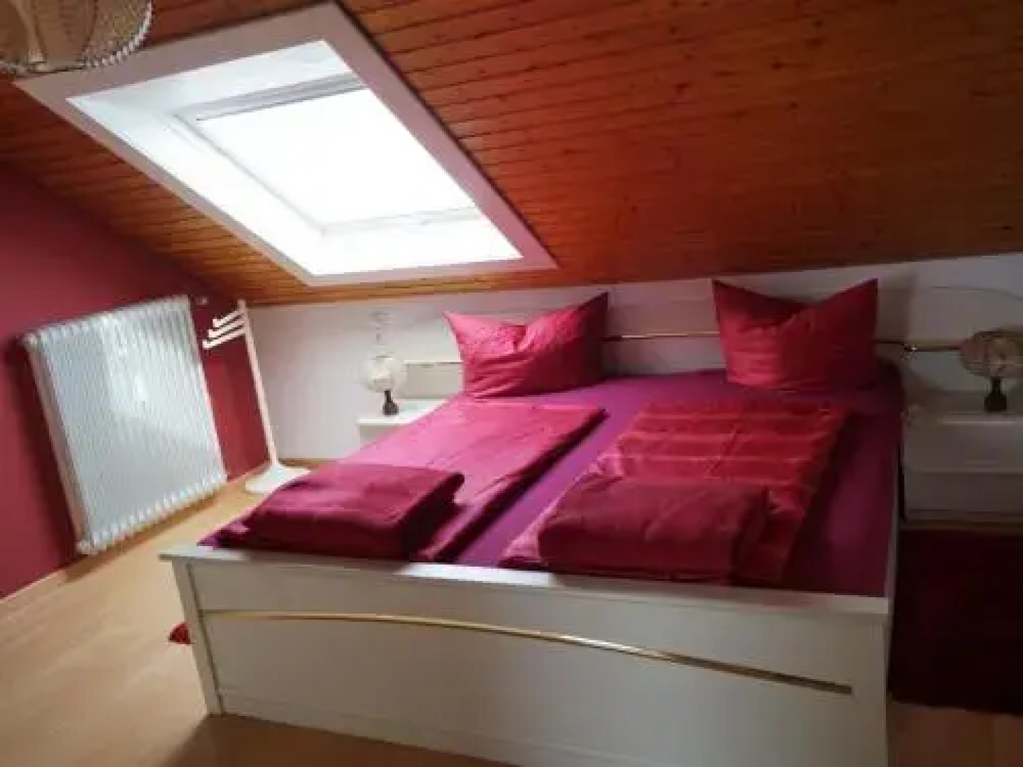 Haus Irmgard