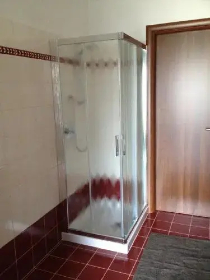 Casa Vacanza Da Mari