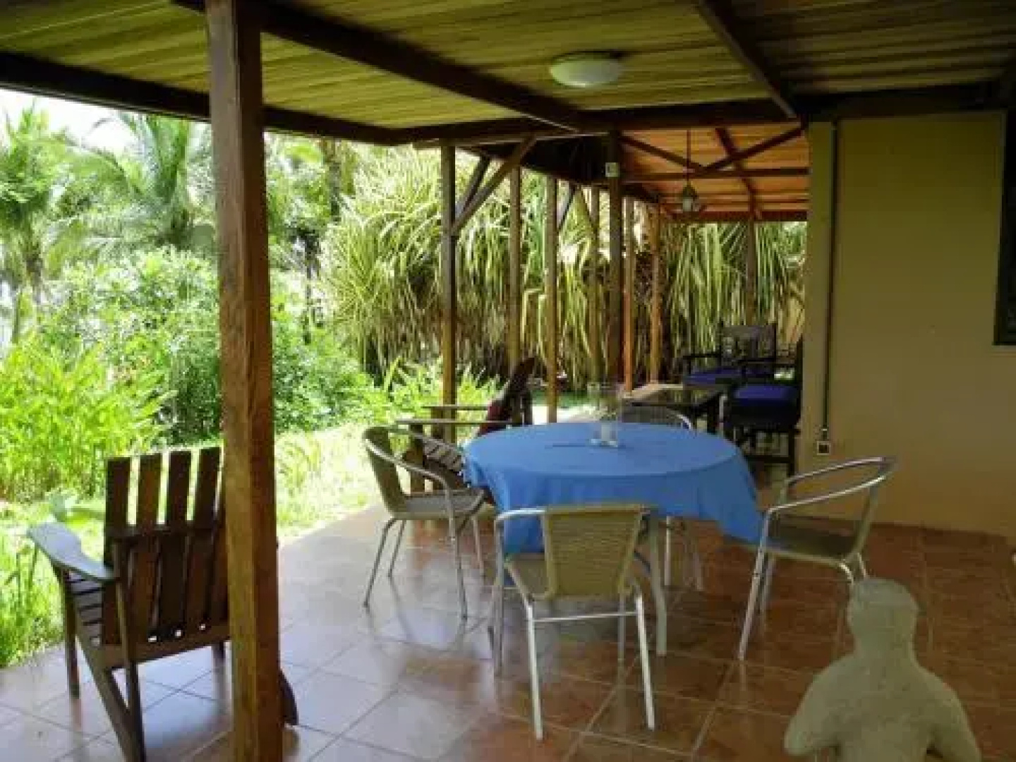 Casas Pelicano