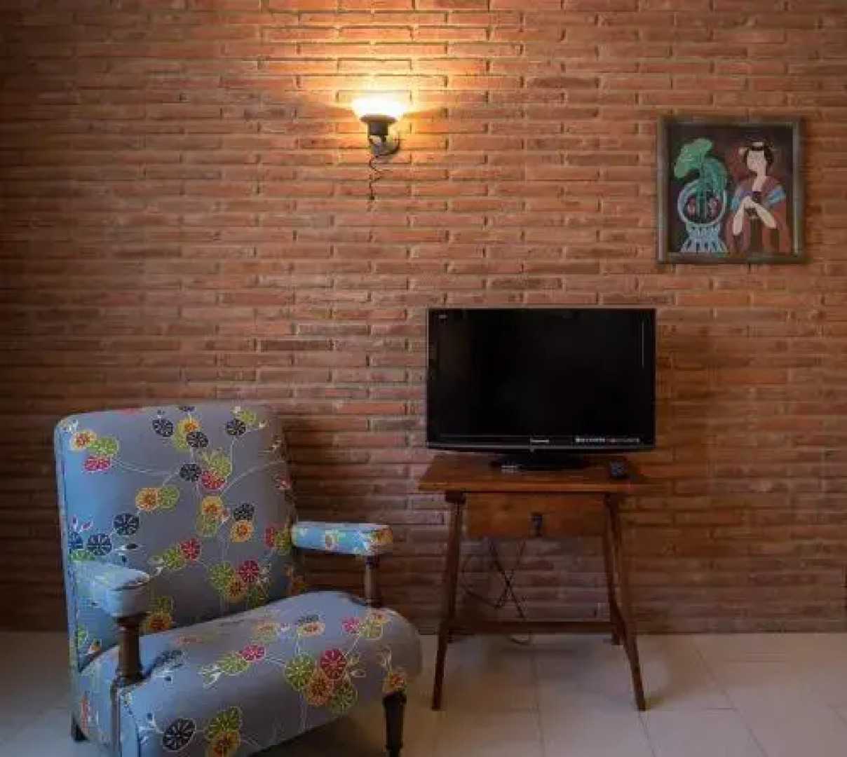 Hotel Suites Sant Jordi