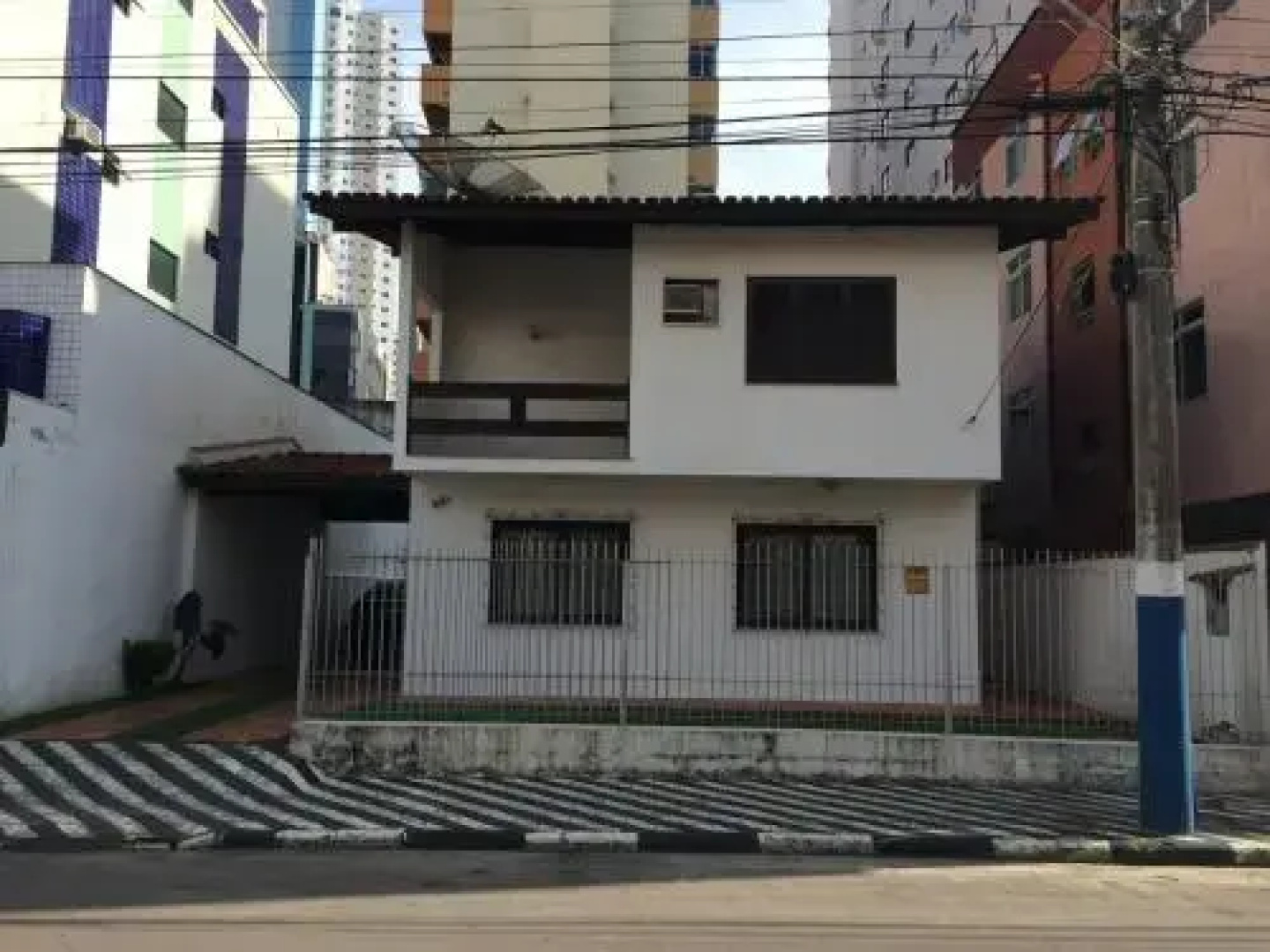 Casa Germano 251