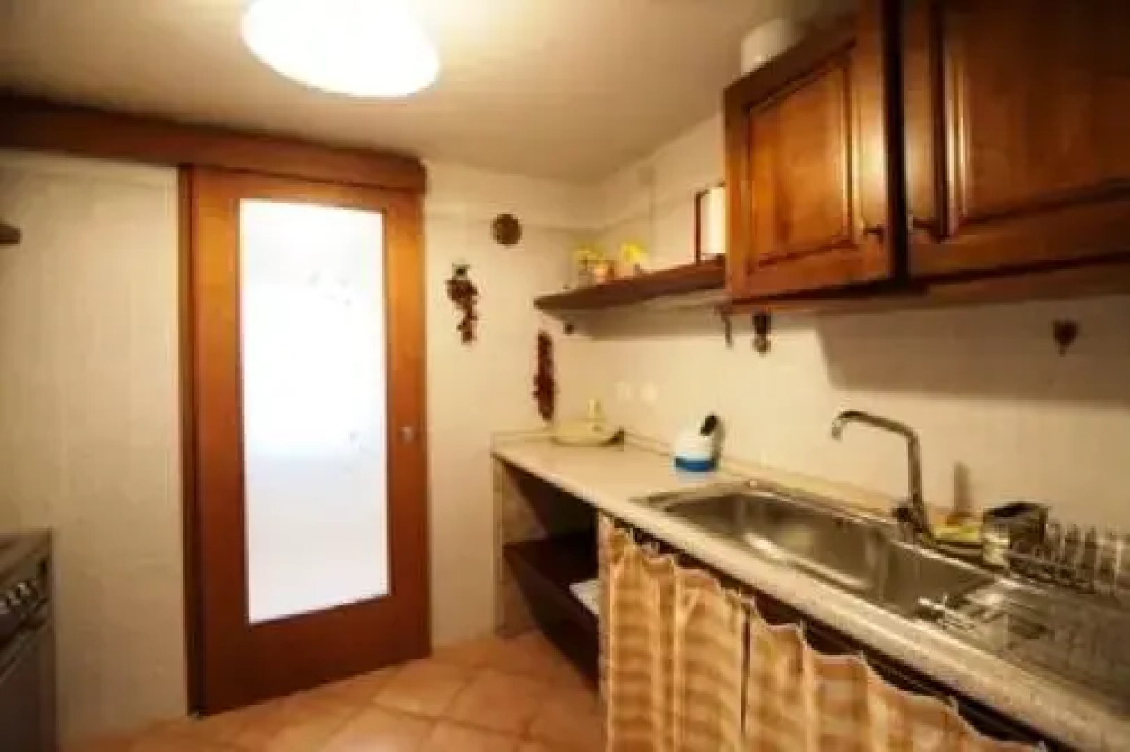 B&B Da Castello