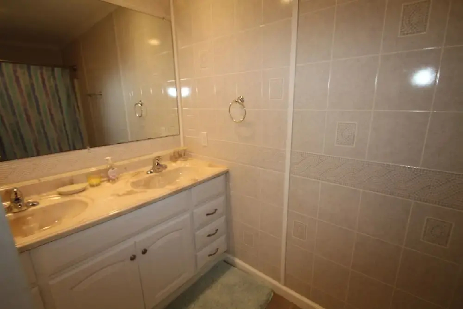 Vitamin Sea #216800 - 2 Br Apts