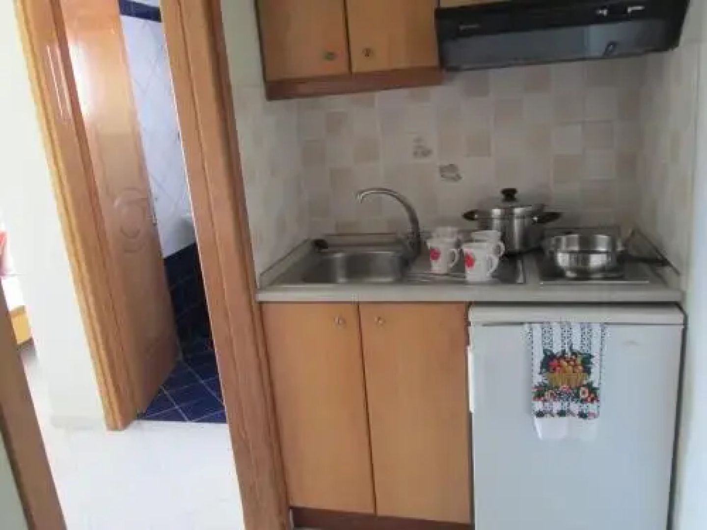 Studios Panagiota