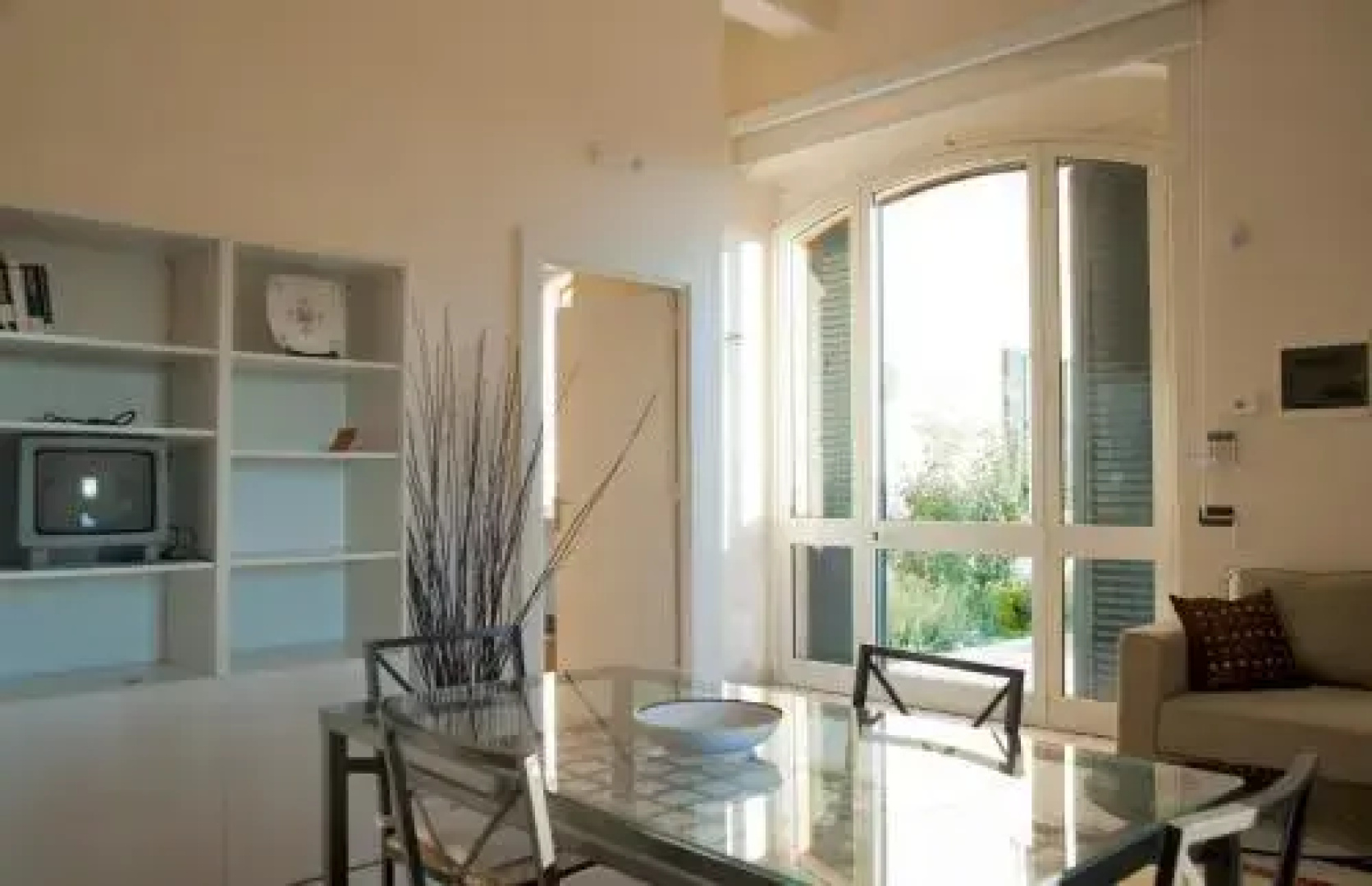 Tenuta Giardini Nuovi