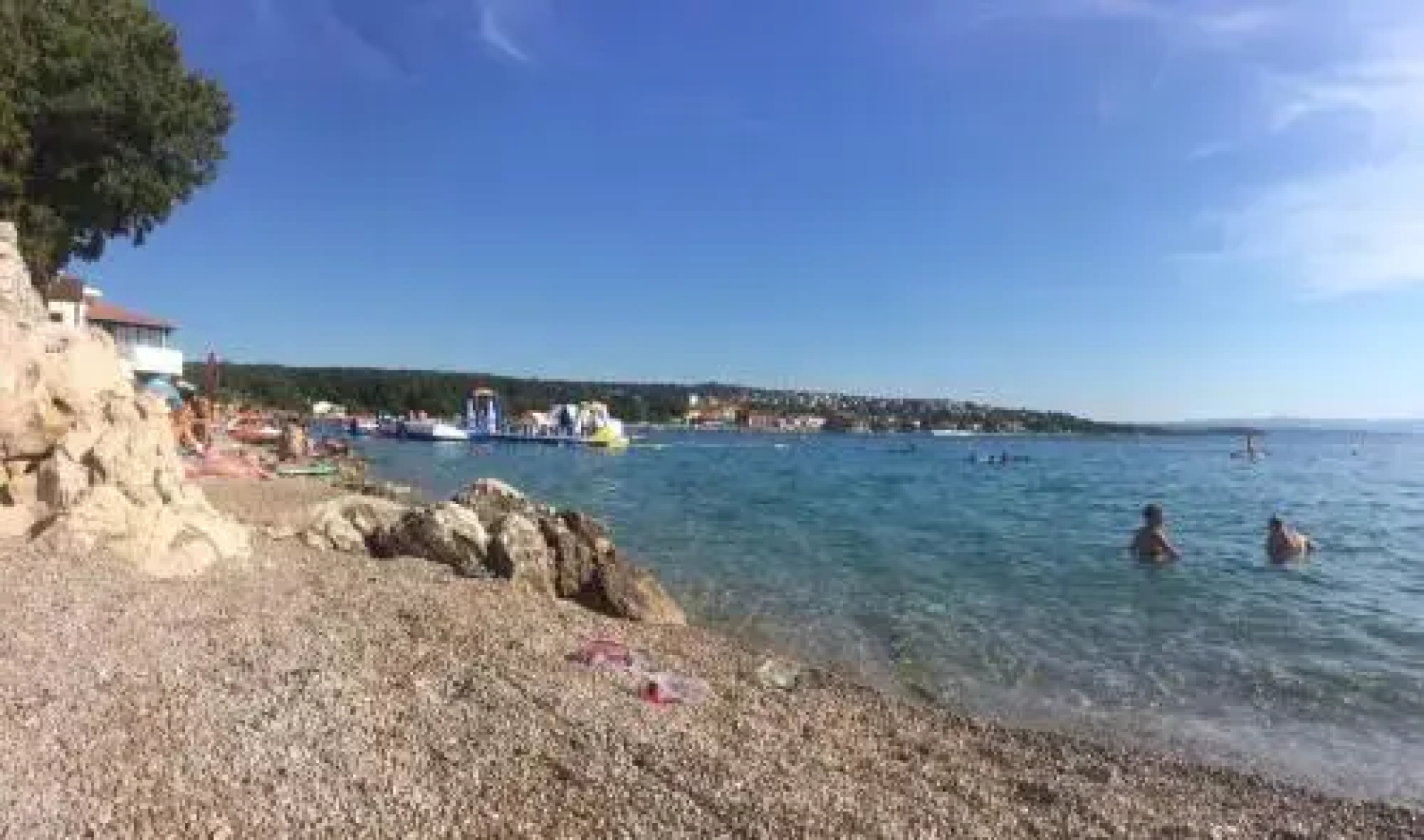 Villetta Mia