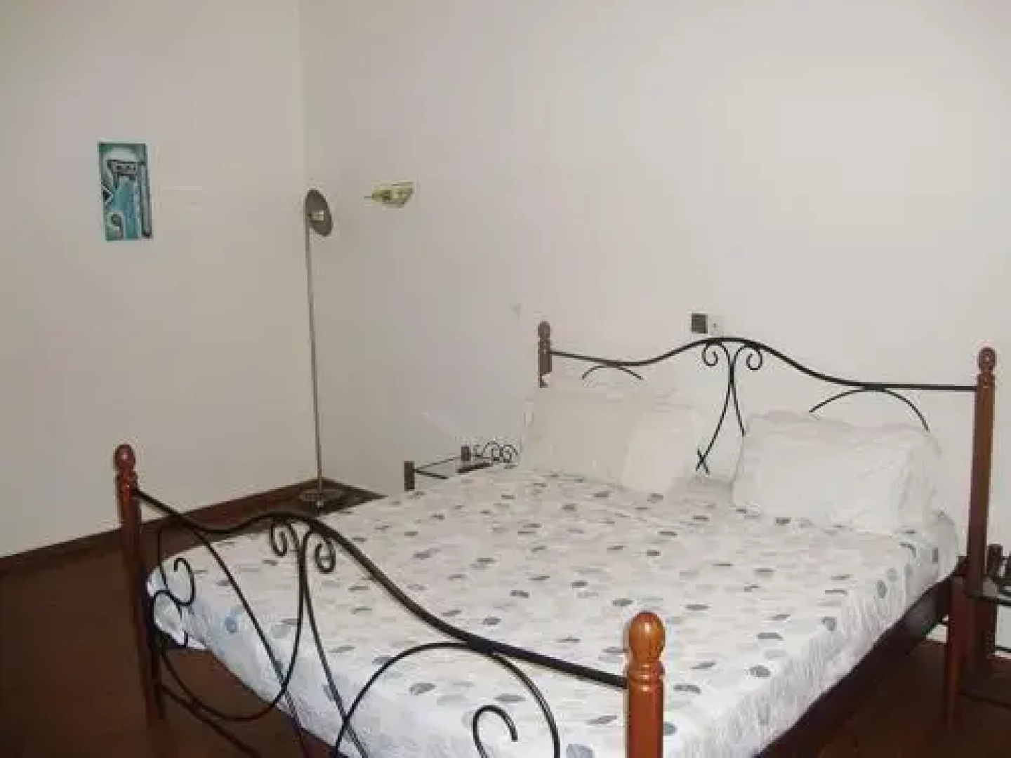 Hotel Massaley