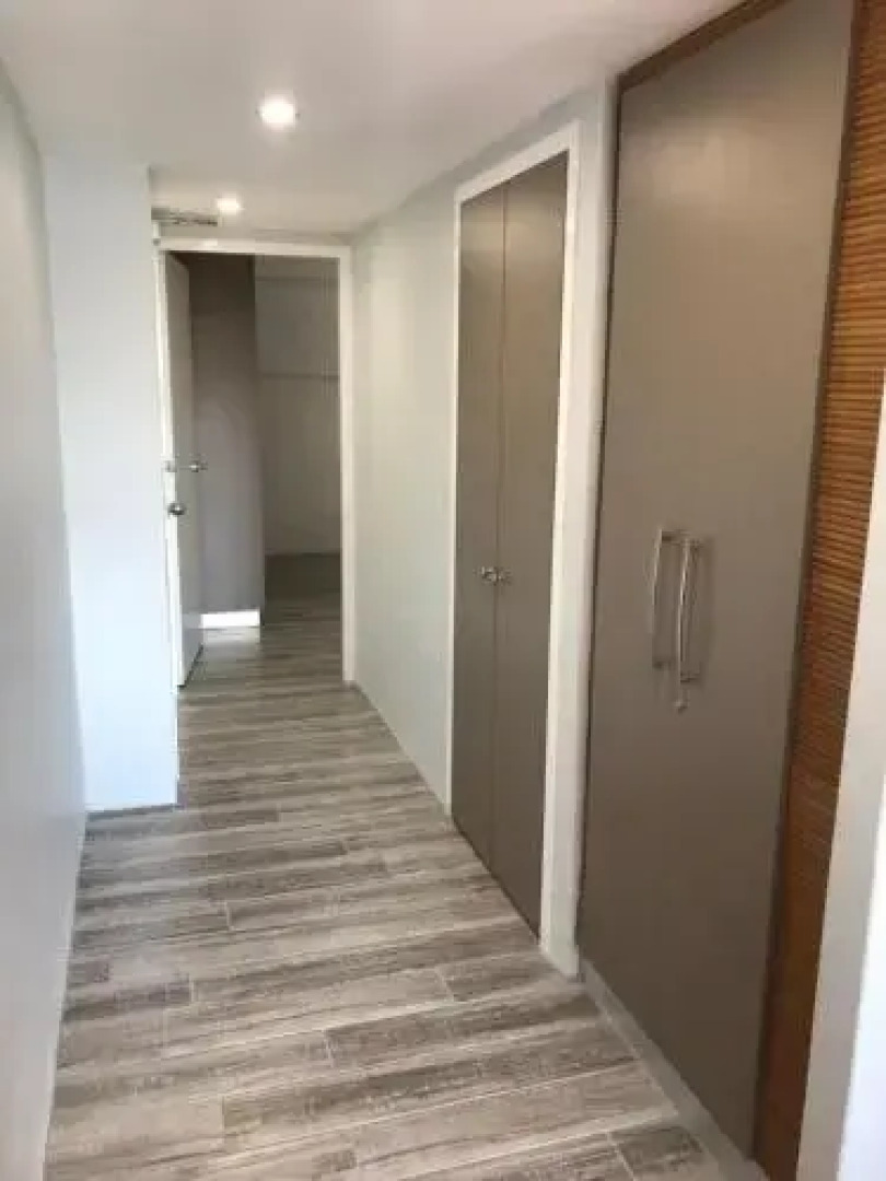 Port Douglas Penthouse Suite