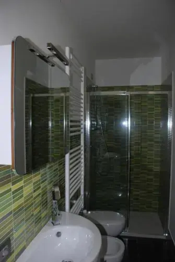 Profumo delle Marche