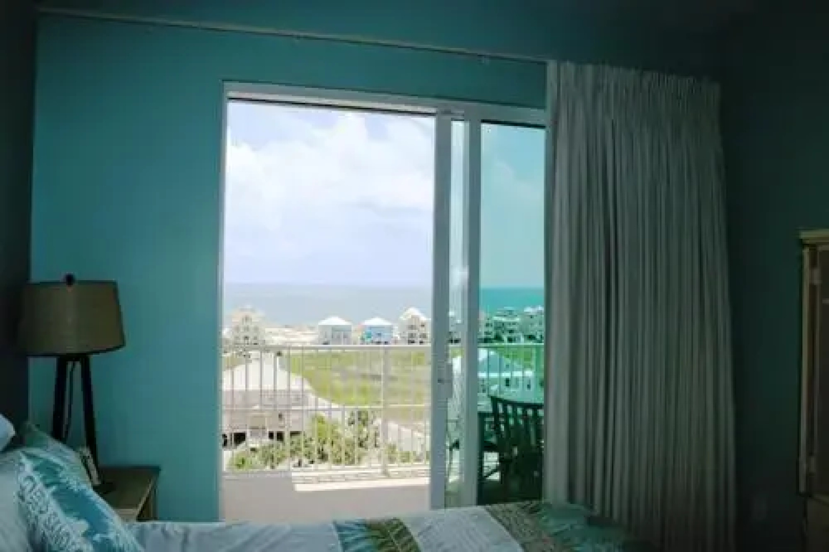 Indies 704 Condo