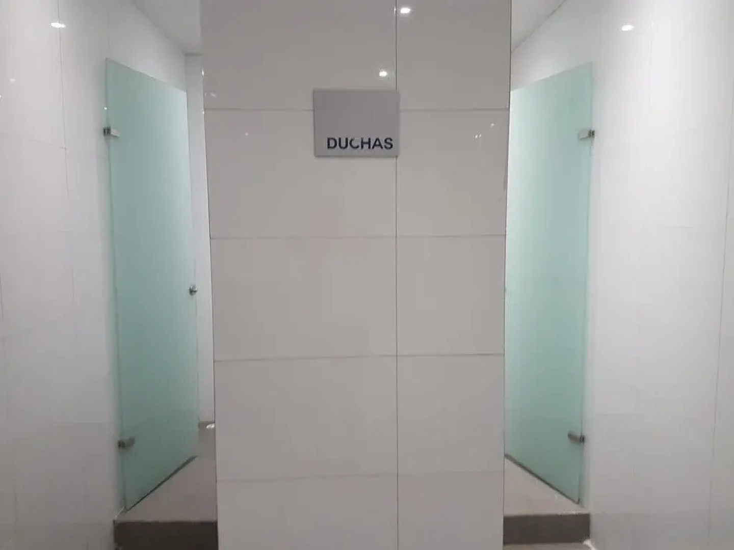 Museo Parque Central Bavaria