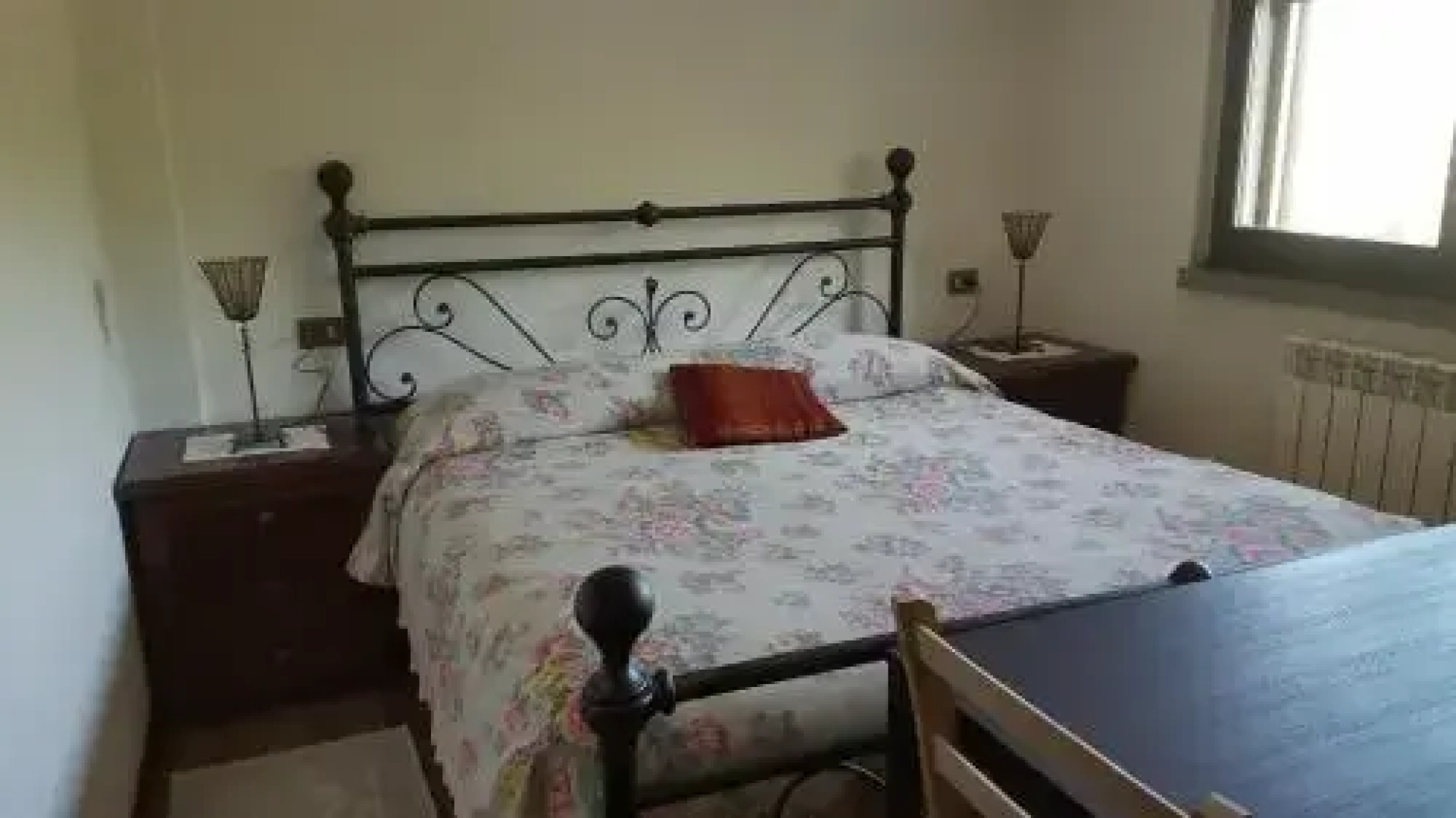 B&B Monteguzzo