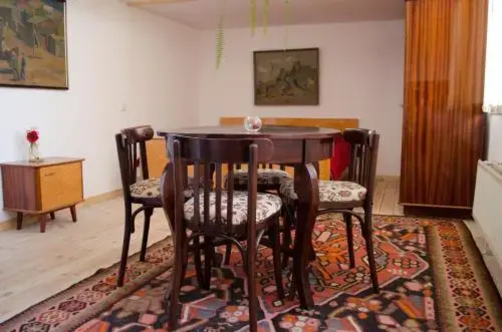 Armines B&B