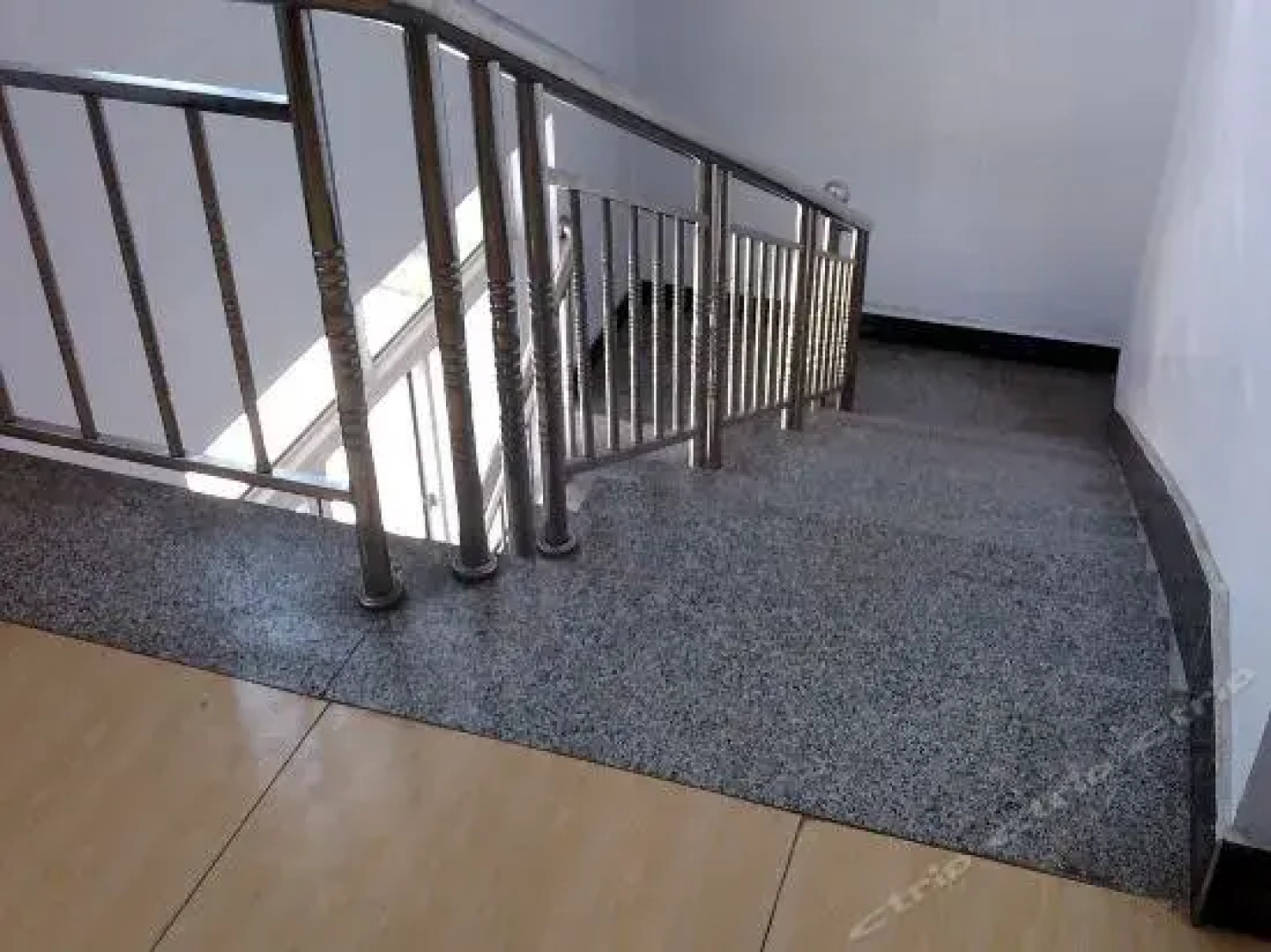 Sister Gu's Farm Stay