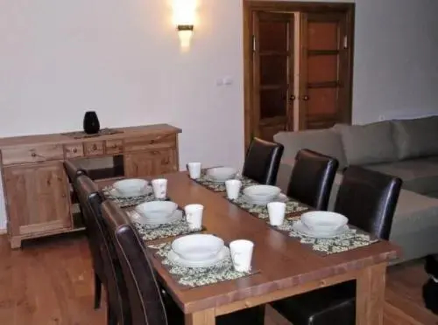 Liptovia Resort