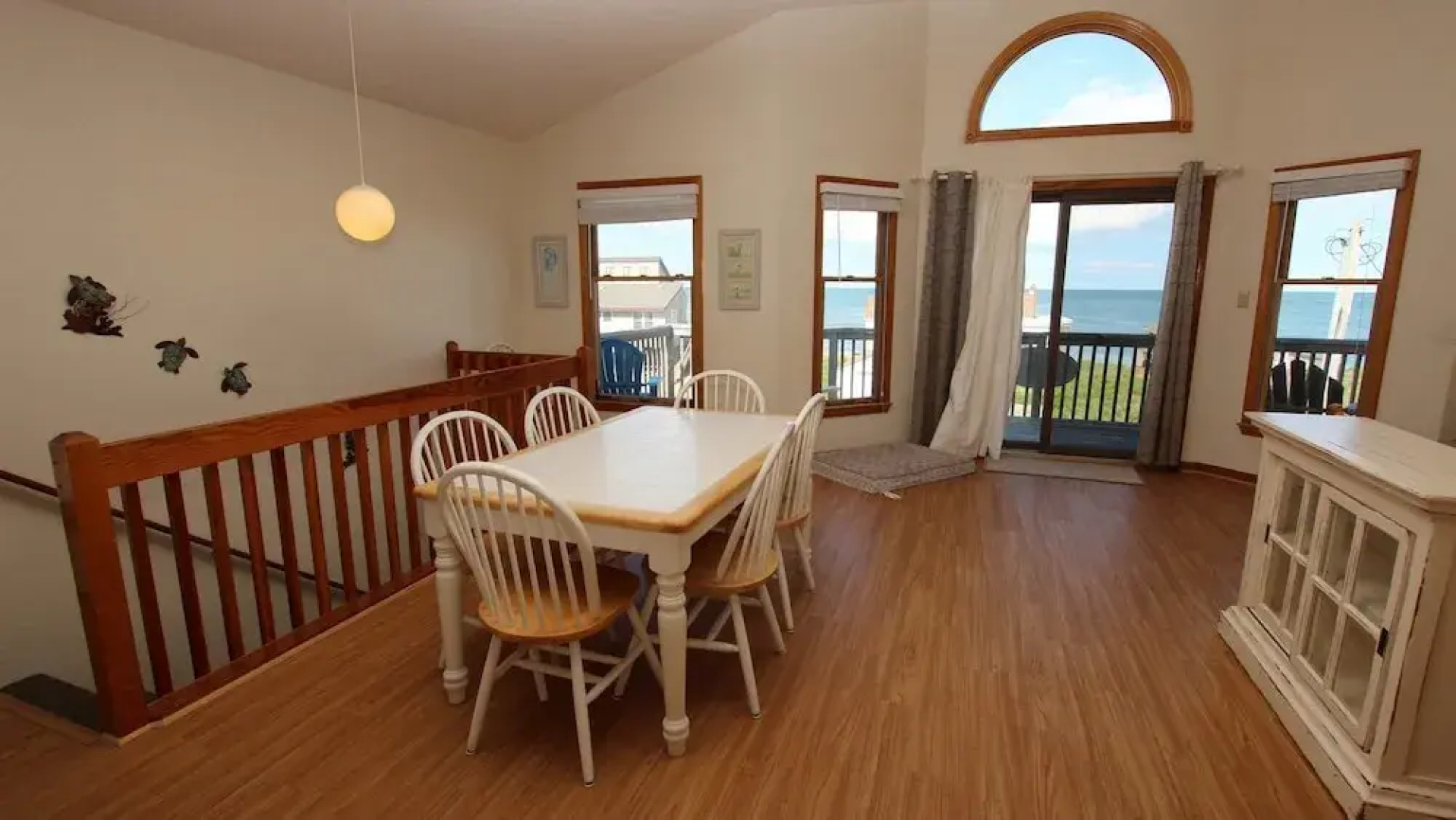 Mor Rays  - 4 Br Home