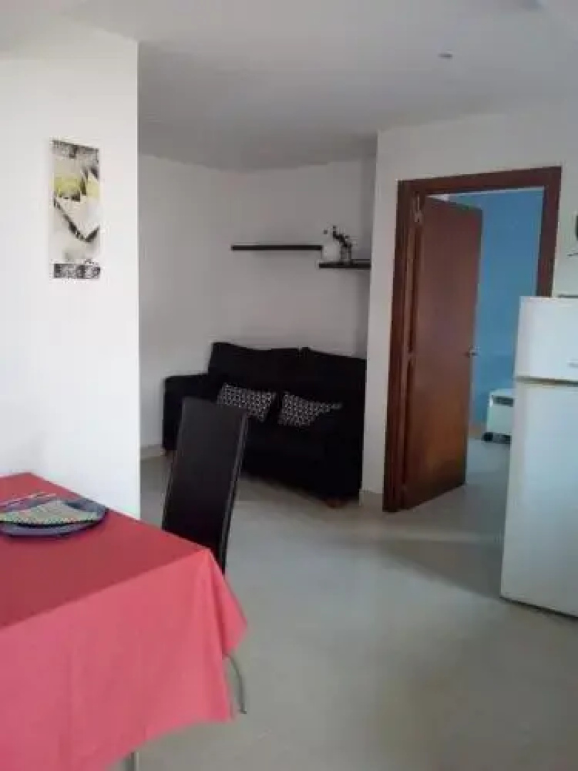 Agroturismo Pagoederraga