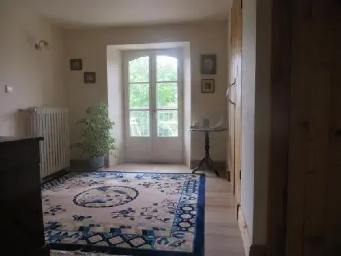 La Poterie