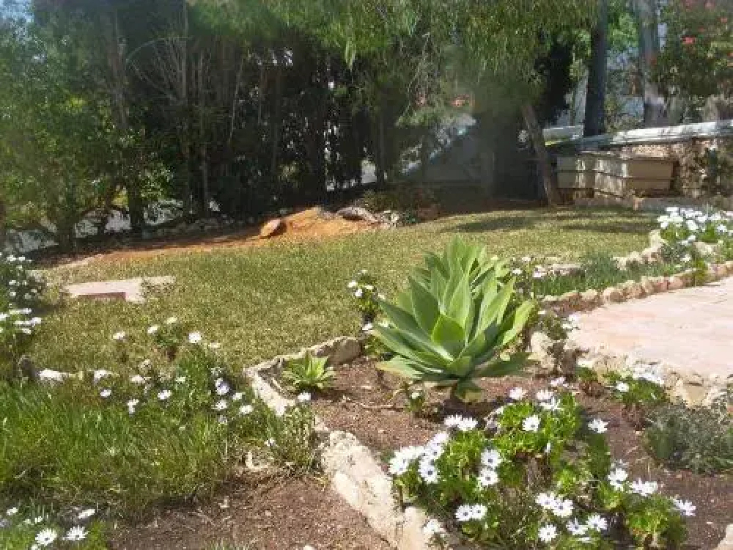 Casa Das Flores
