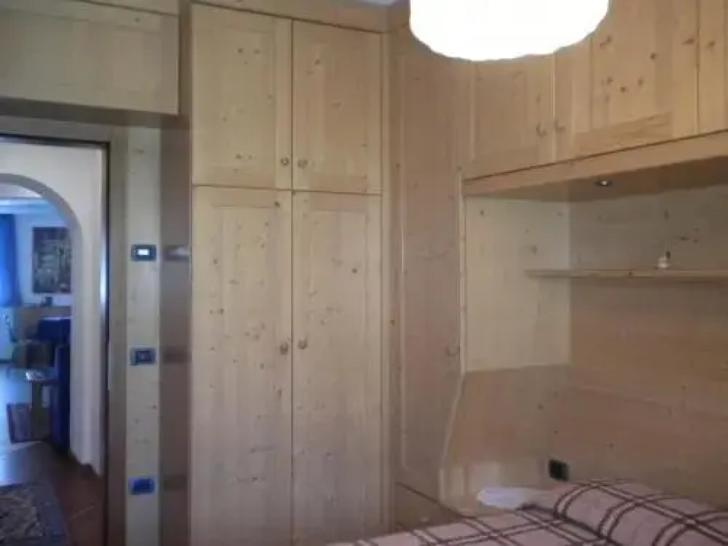 B&B fam. Ausermiller