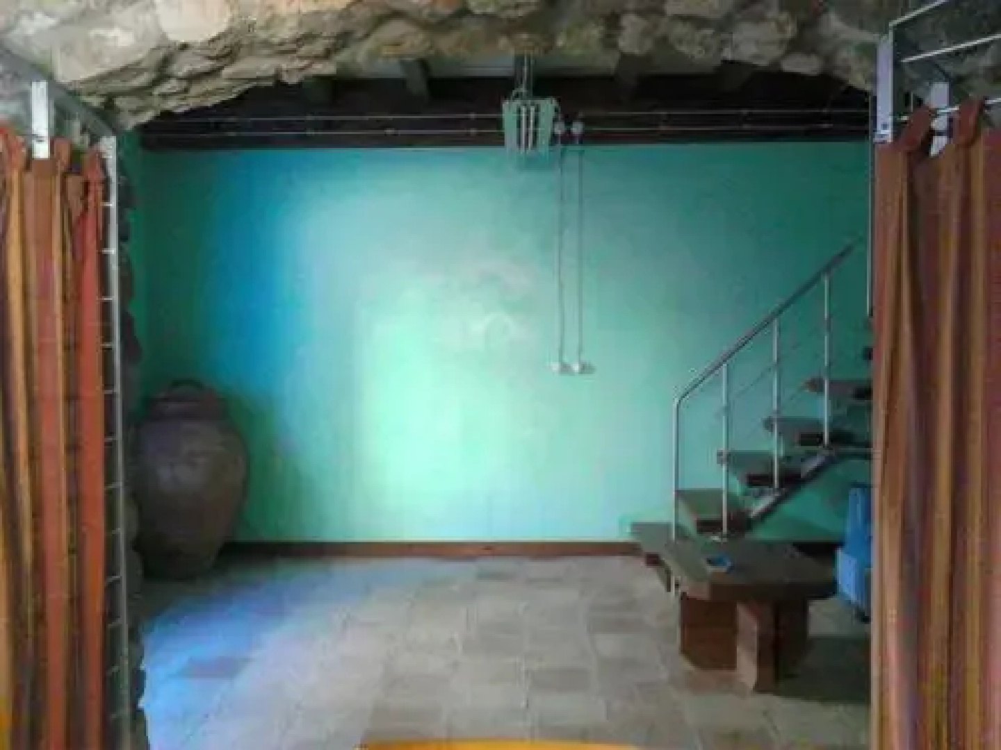 B&B Marnabianca