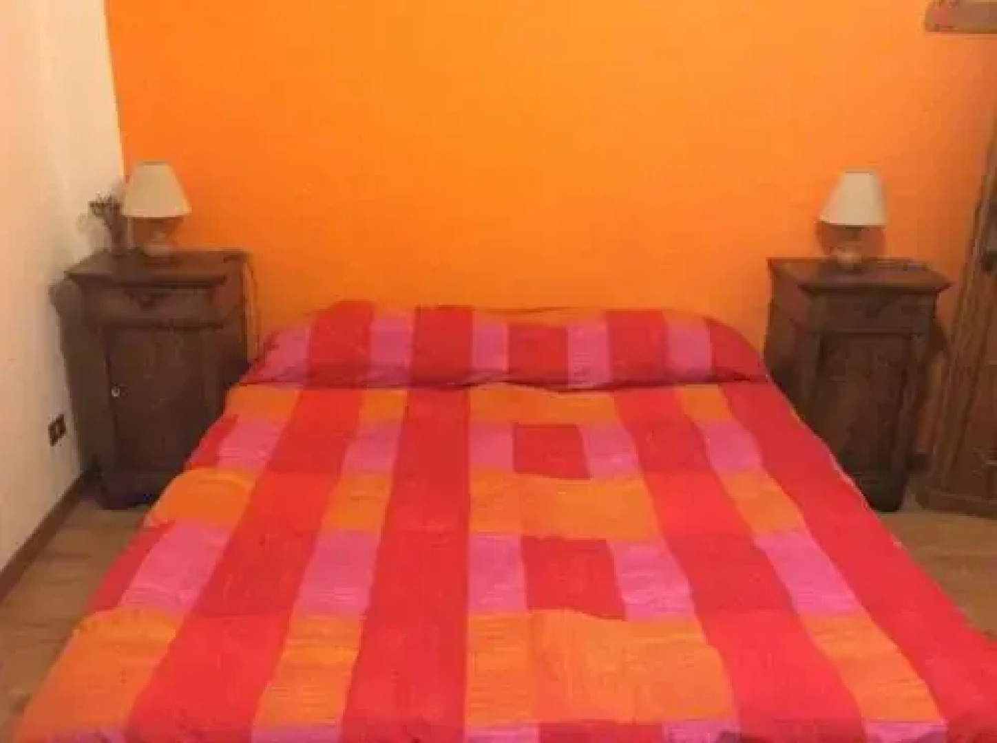 BB La Casa Dei Gelsi